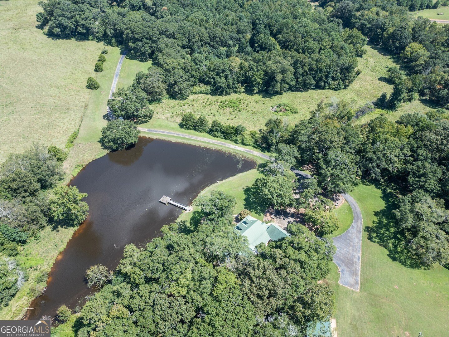 925 Highway 36 Jackson - 77