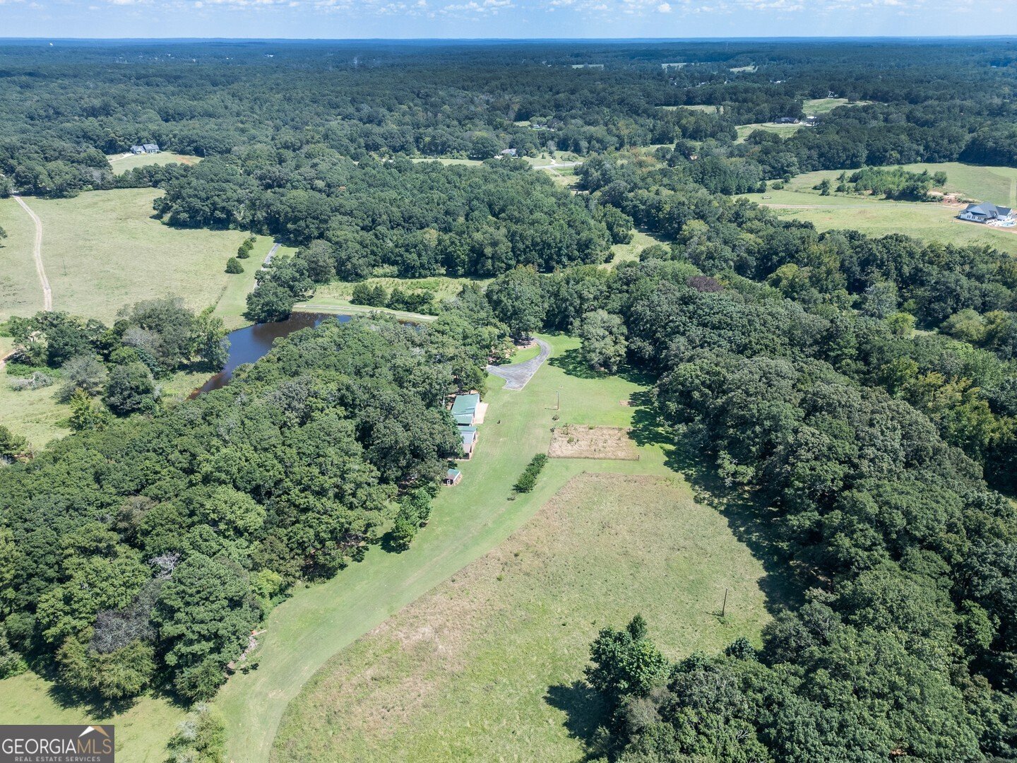 925 Highway 36 Jackson - 79