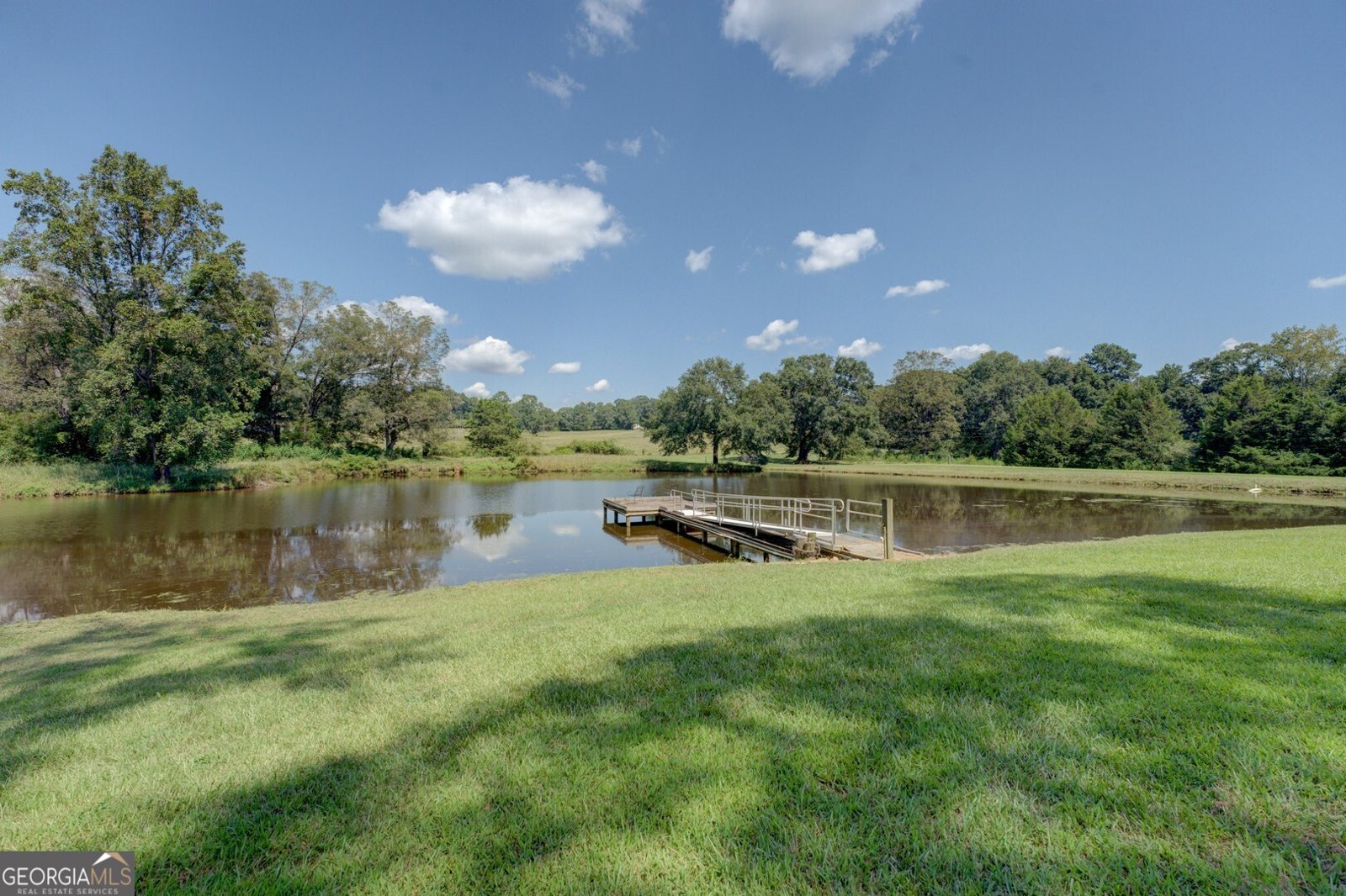 925 Highway 36 Jackson - 80