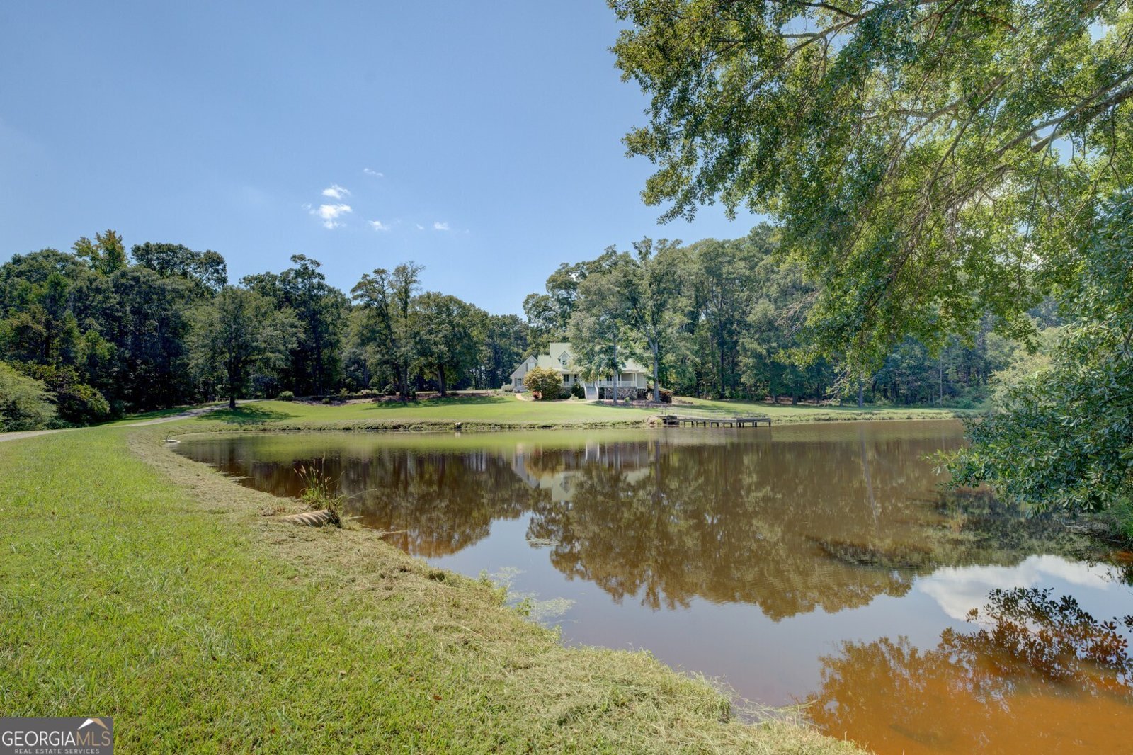 925 Highway 36 Jackson - 81