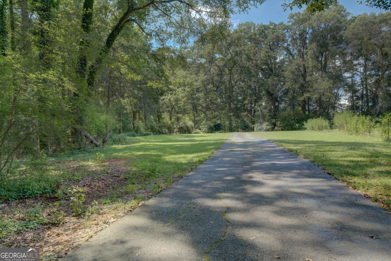 925 Highway 36 Jackson - 82