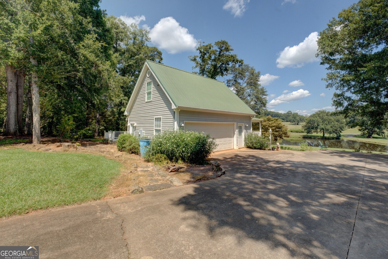 925 Highway 36 Jackson - 85