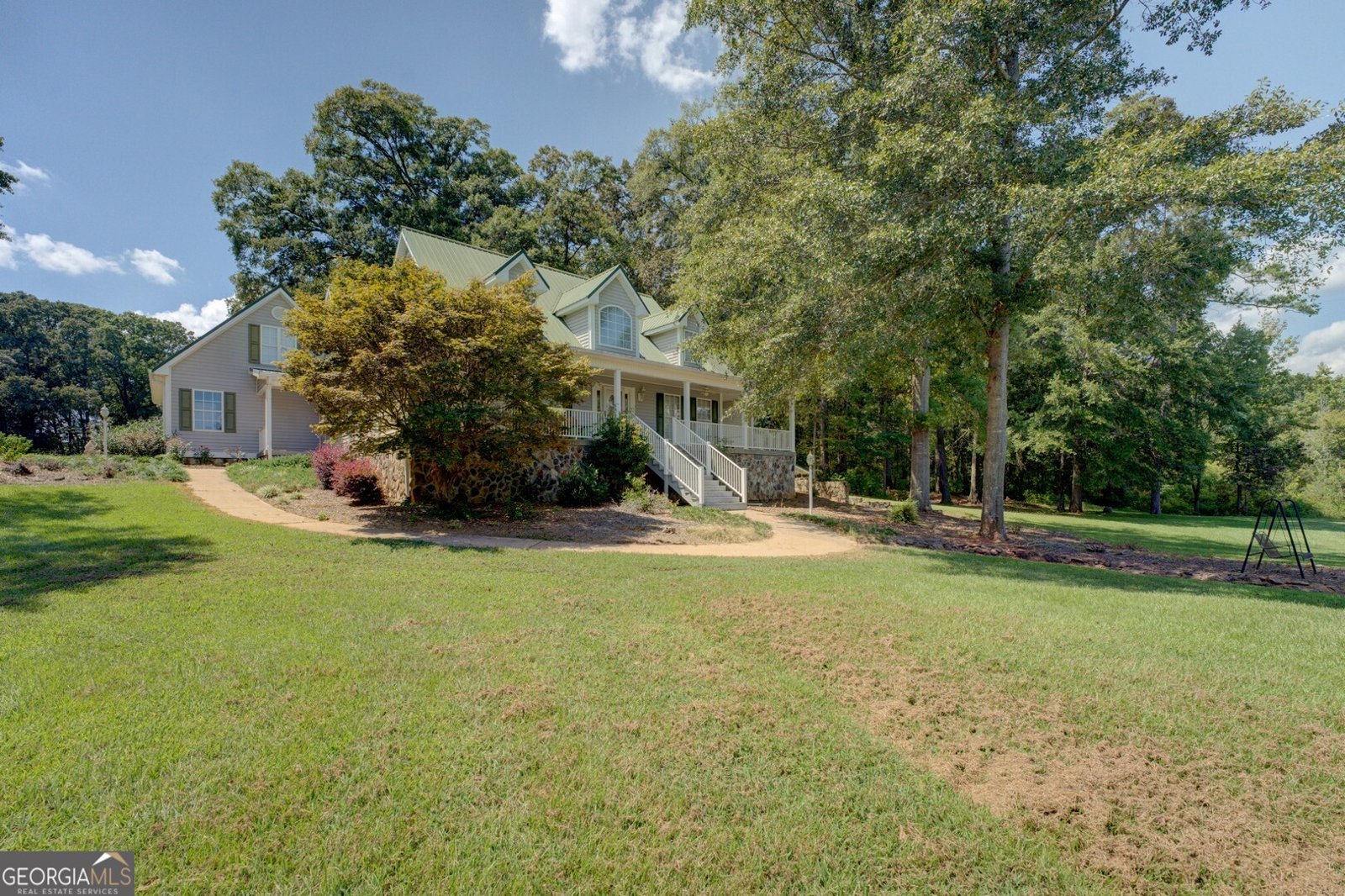 925 Highway 36 Jackson - 86