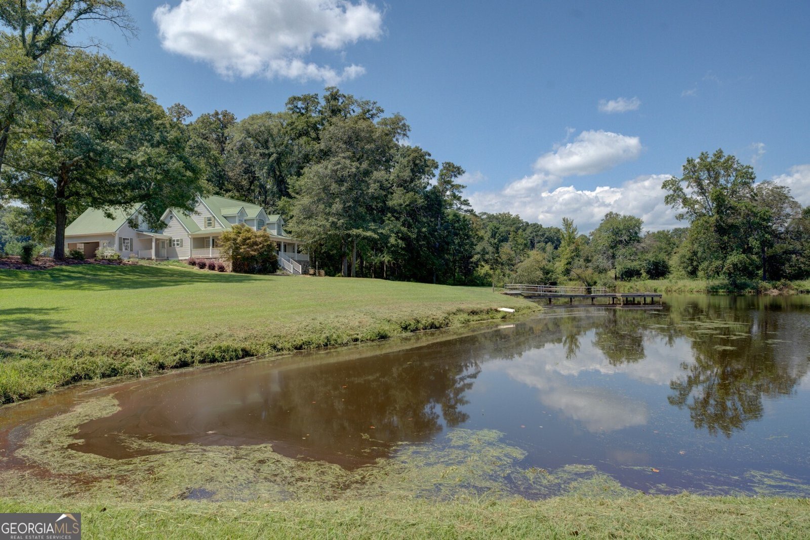 925 Highway 36 Jackson - 88