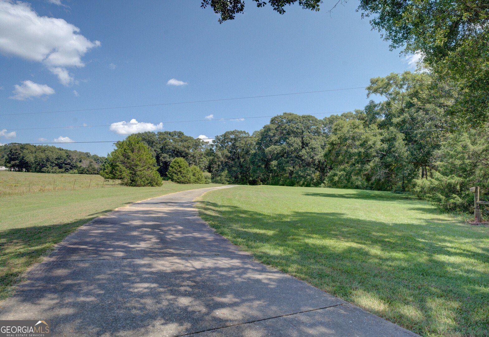 925 Highway 36 Jackson - 89