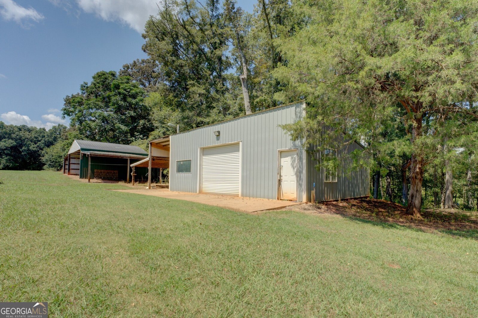 925 Highway 36 Jackson - 9