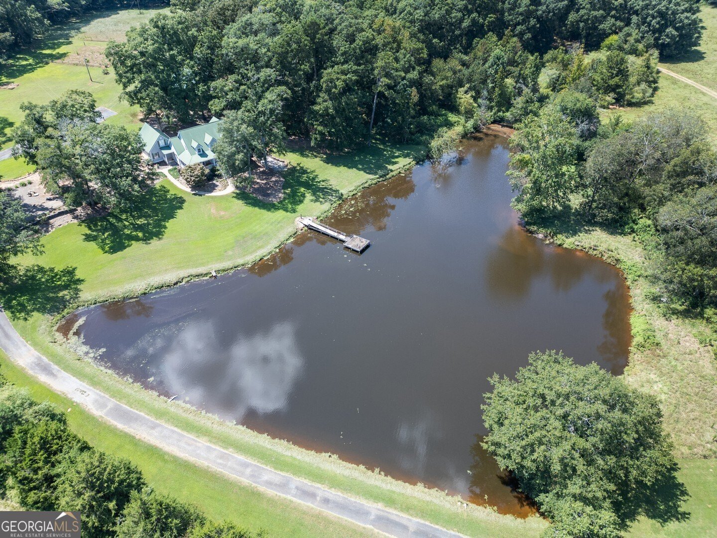 925 Highway 36 Jackson - 90