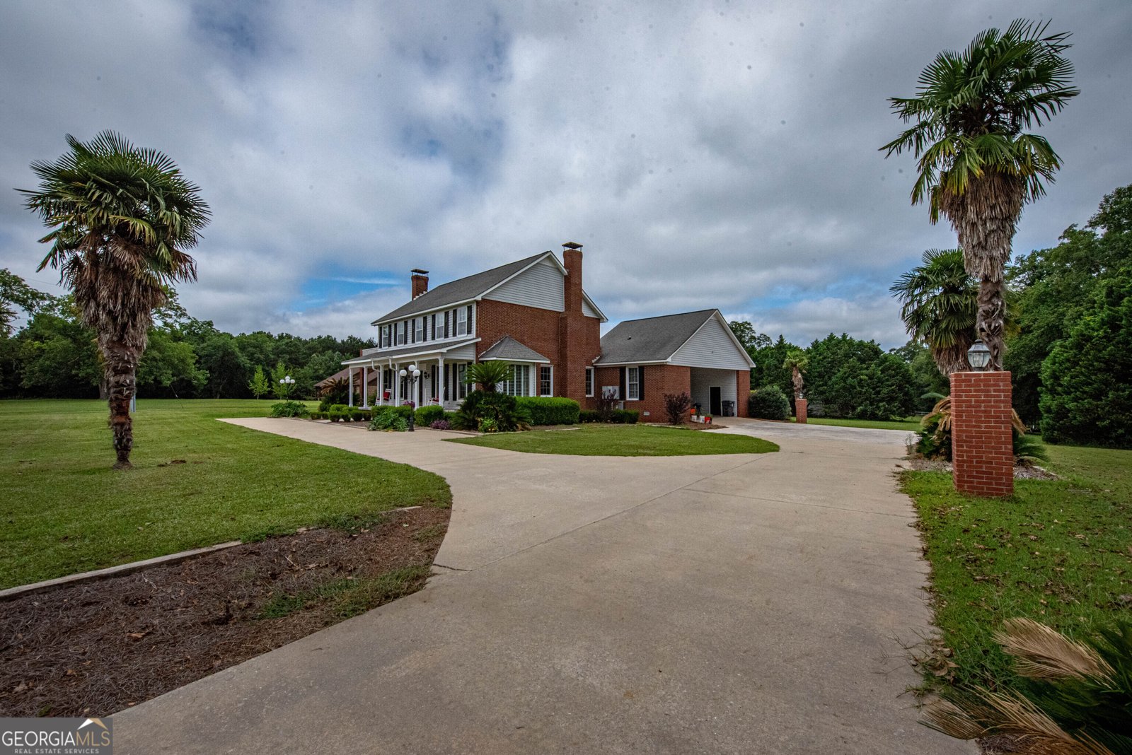 8715 Hwy 41 Vienna - 11