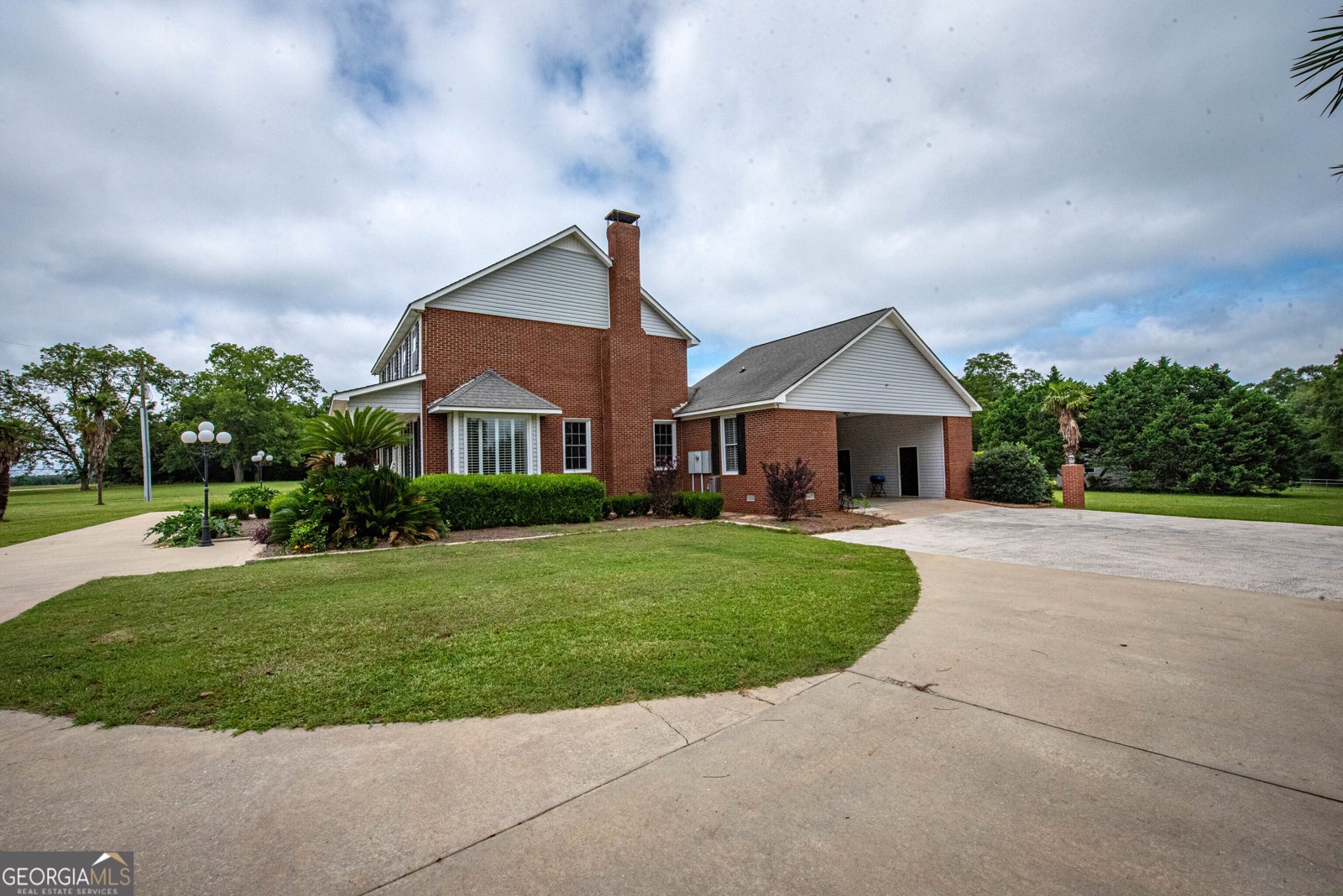 8715 Hwy 41 Vienna - 13