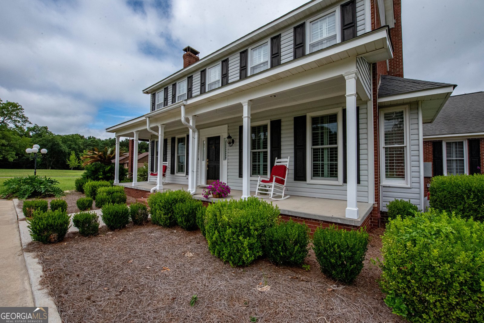 8715 Hwy 41 Vienna - 14