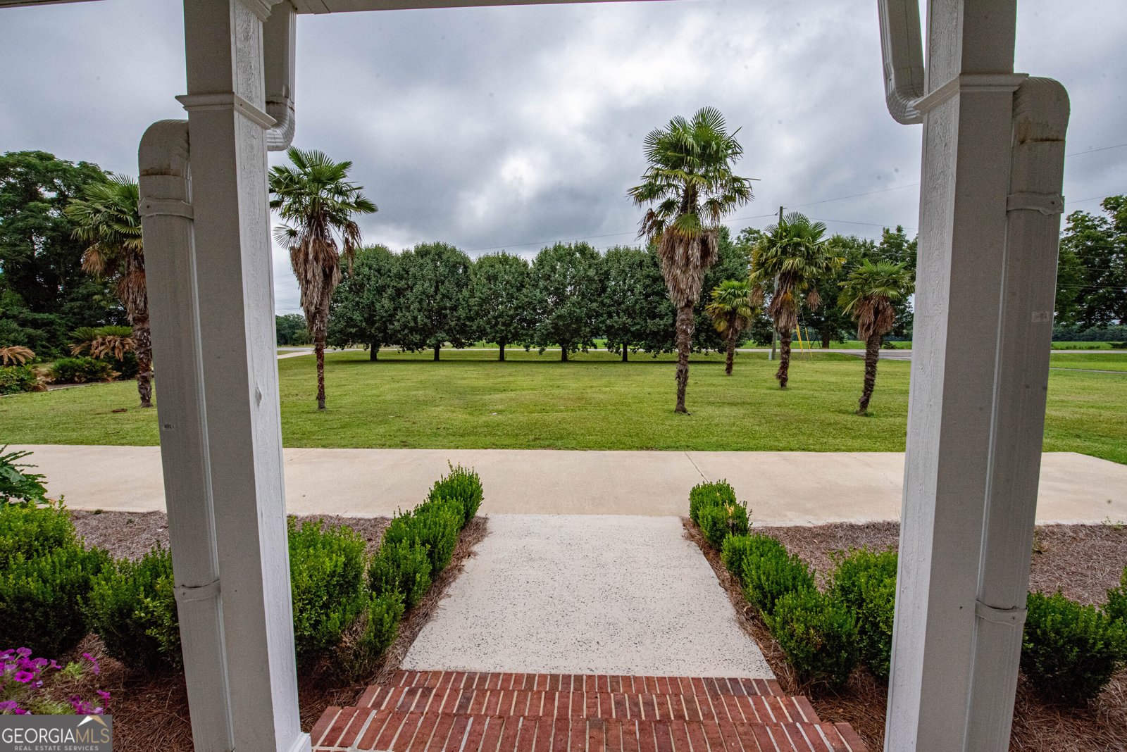 8715 Hwy 41 Vienna - 15