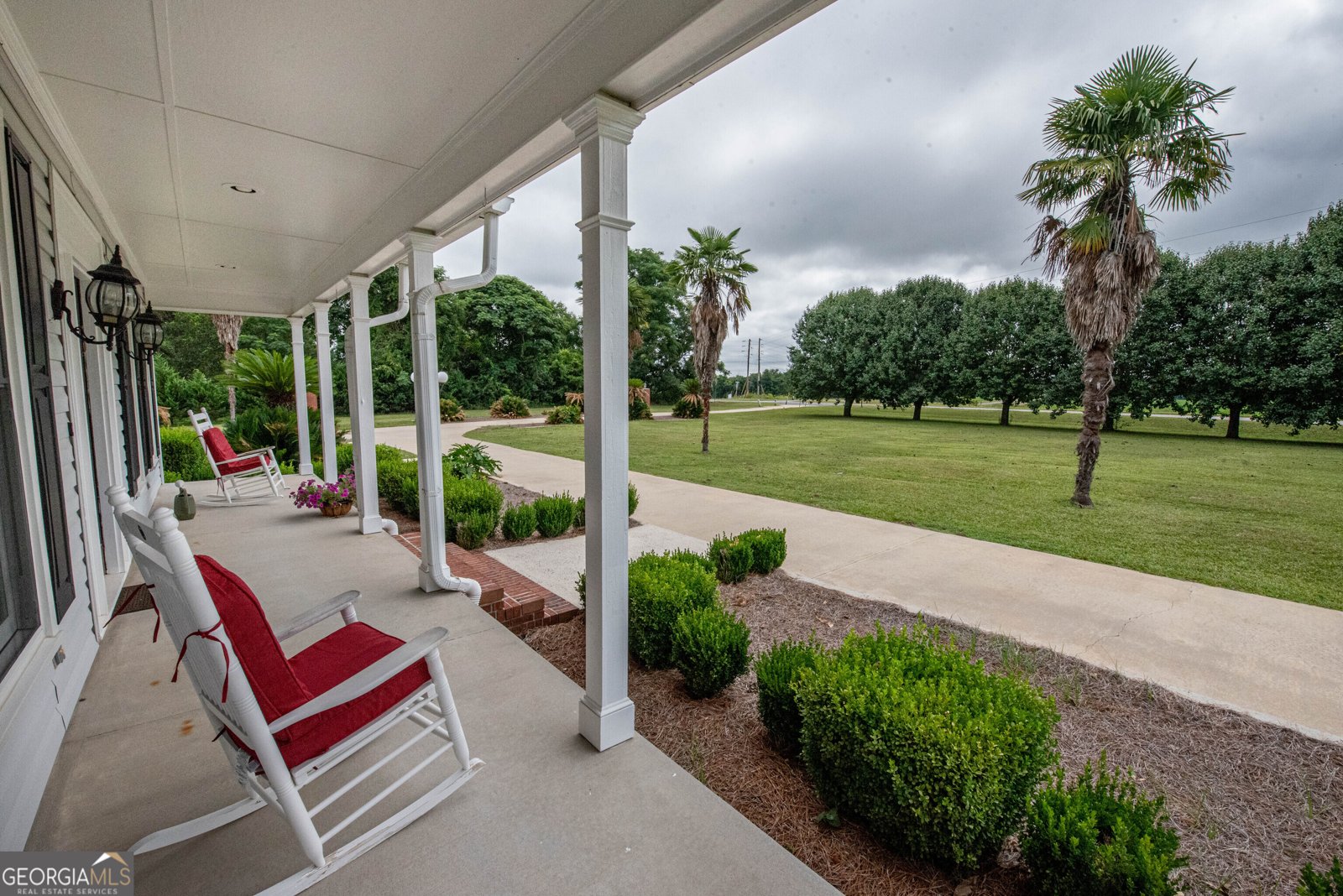 8715 Hwy 41 Vienna - 16