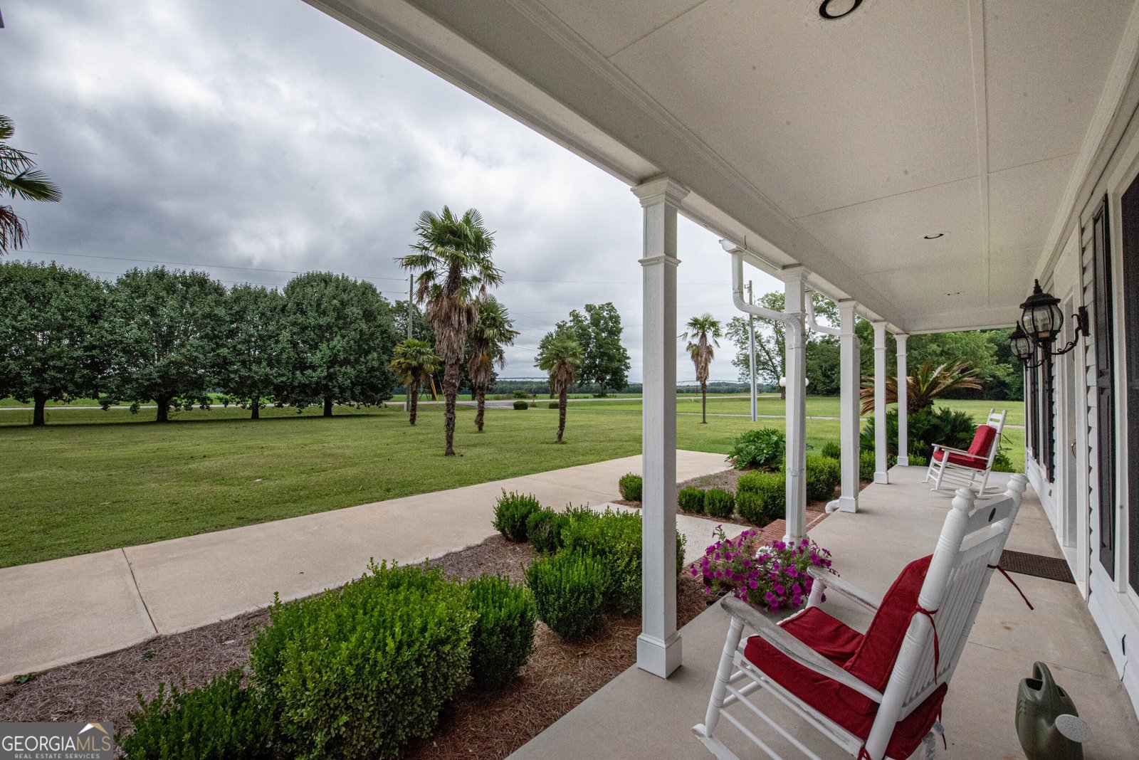 8715 Hwy 41 Vienna - 17