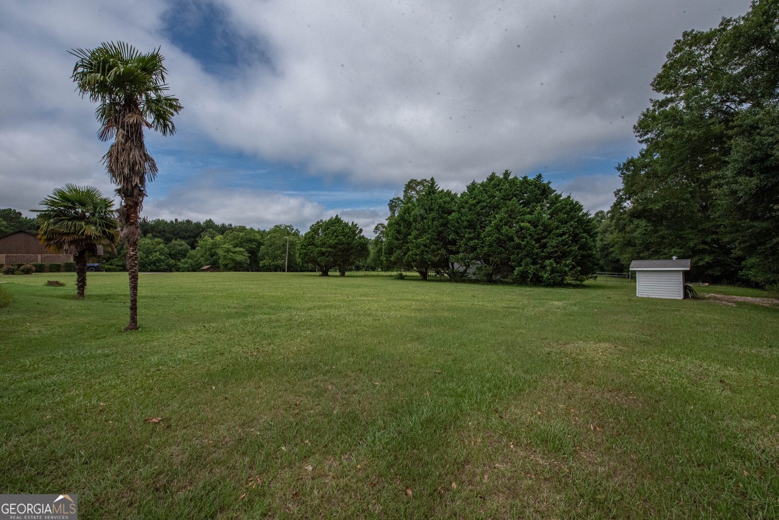 8715 Hwy 41 Vienna - 18