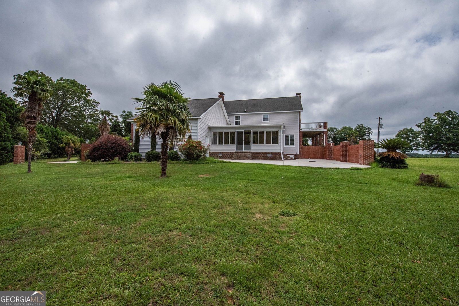 8715 Hwy 41 Vienna - 19