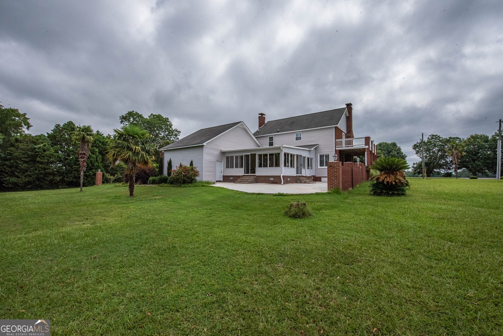 8715 Hwy 41 Vienna - 20