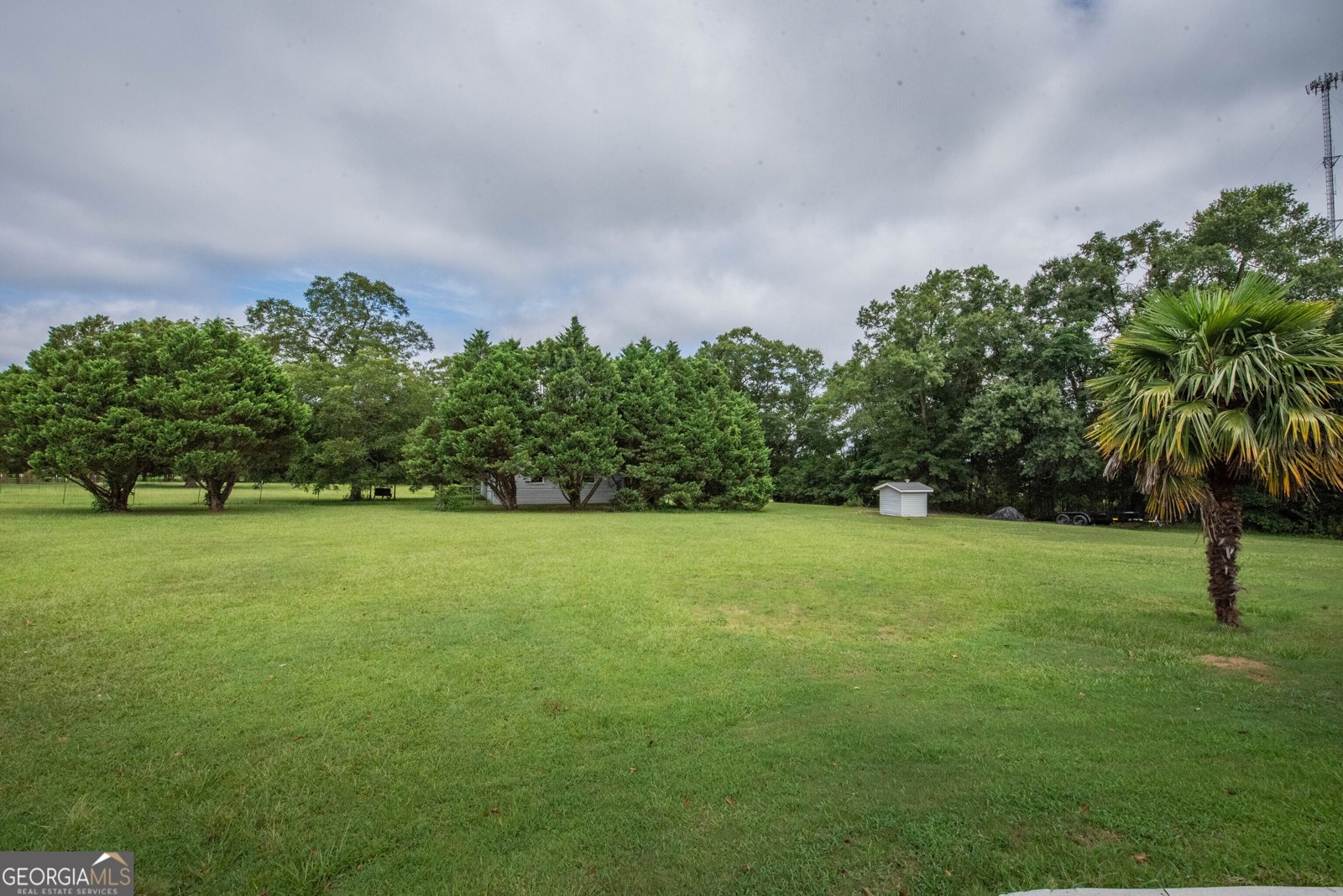 8715 Hwy 41 Vienna - 22