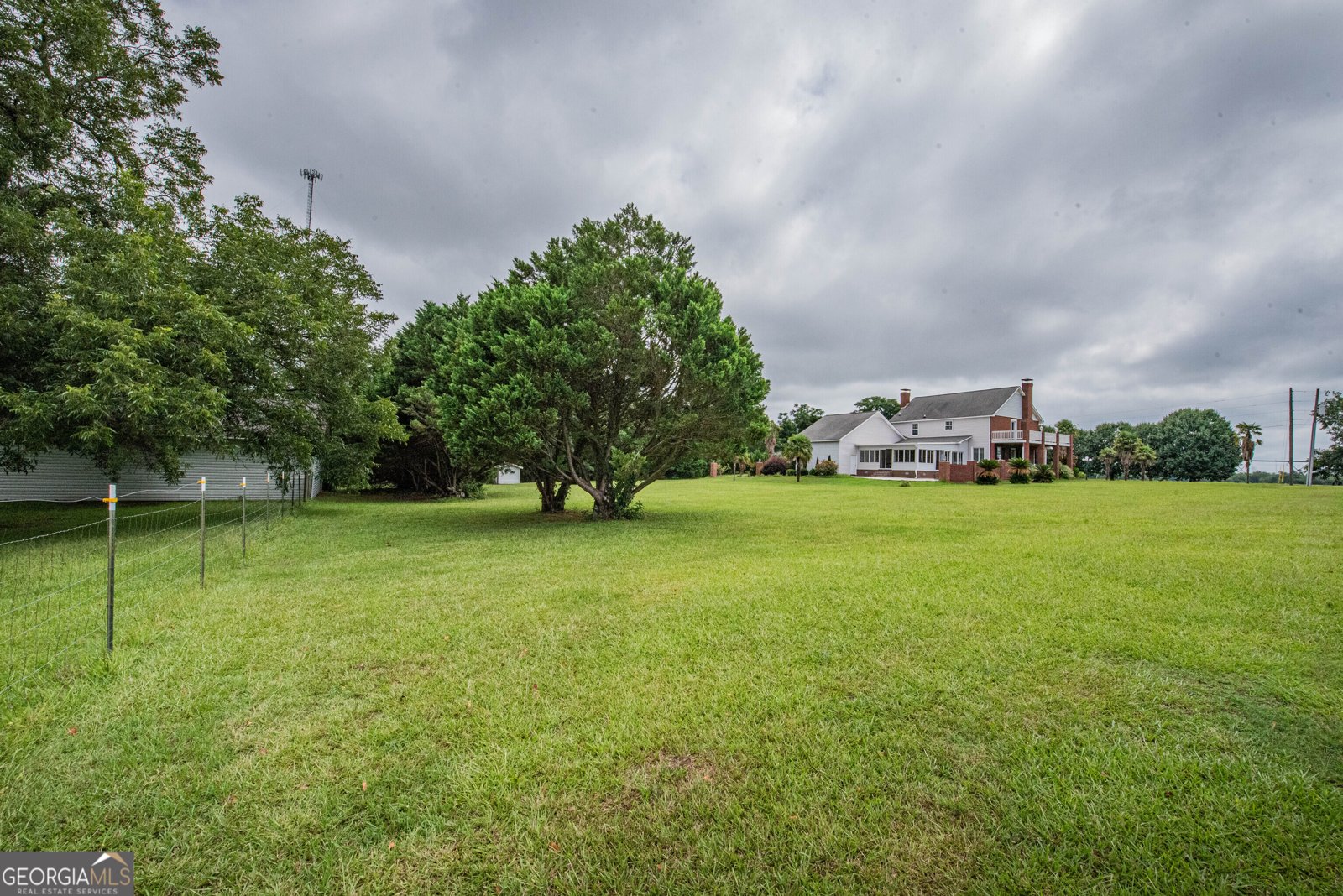 8715 Hwy 41 Vienna - 24