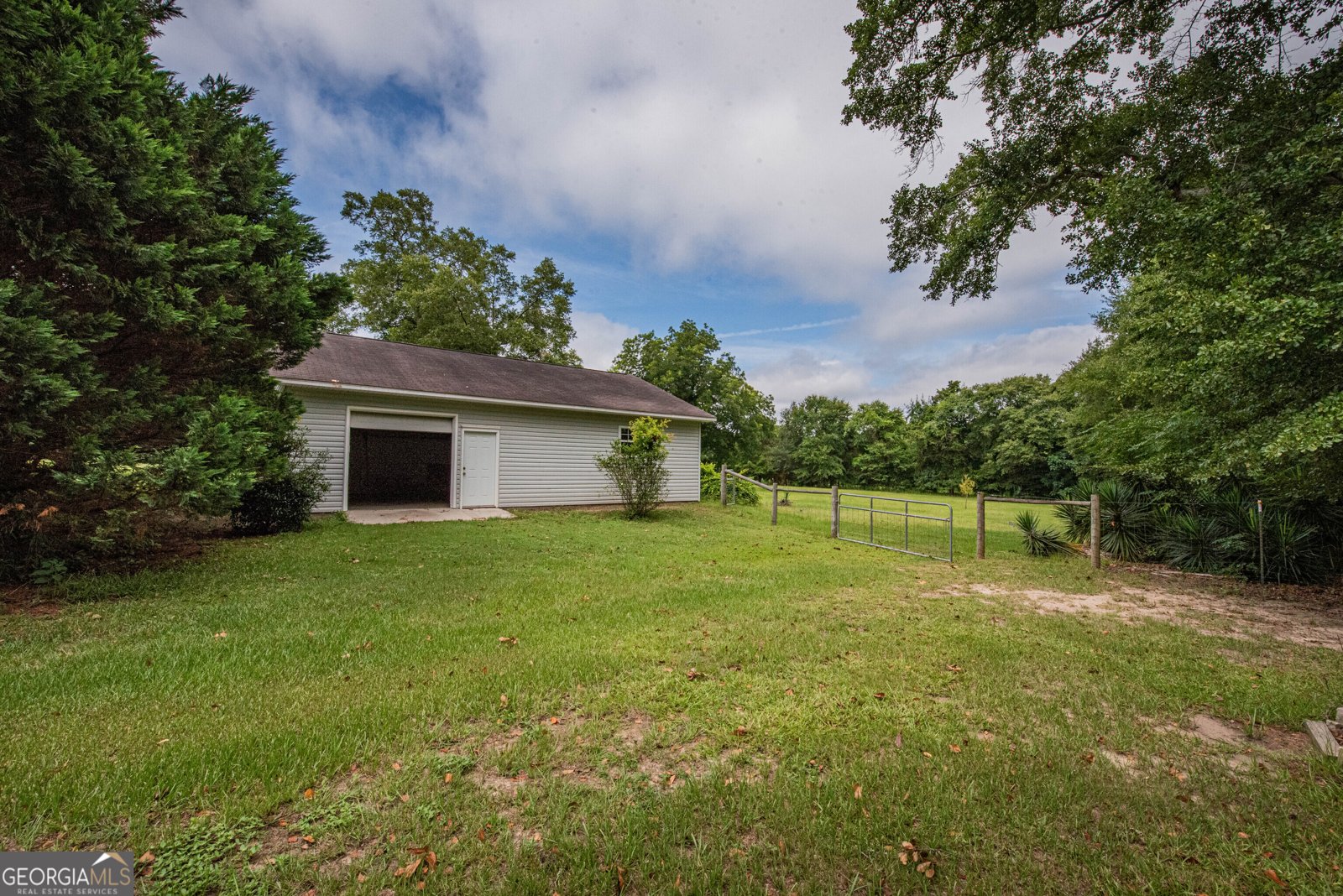 8715 Hwy 41 Vienna - 25