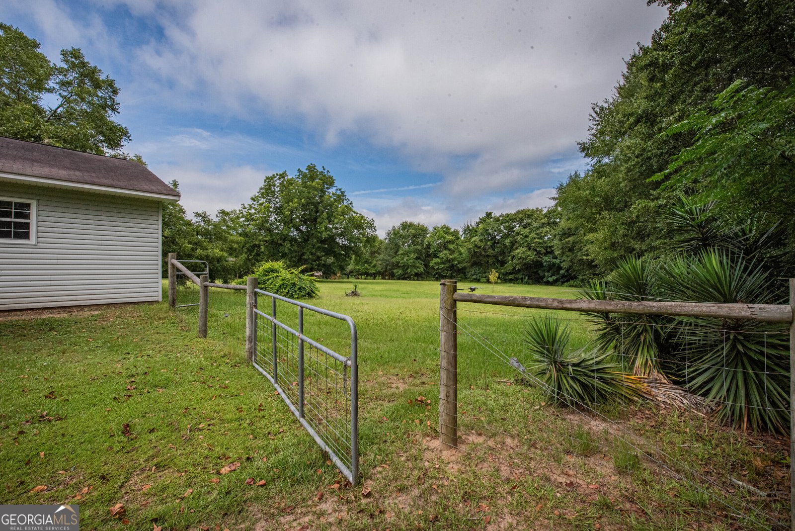 8715 Hwy 41 Vienna - 26