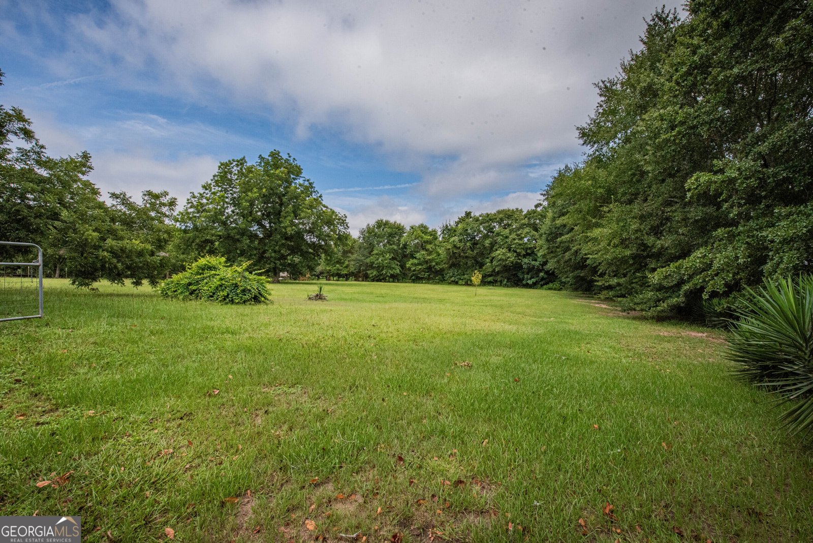 8715 Hwy 41 Vienna - 27