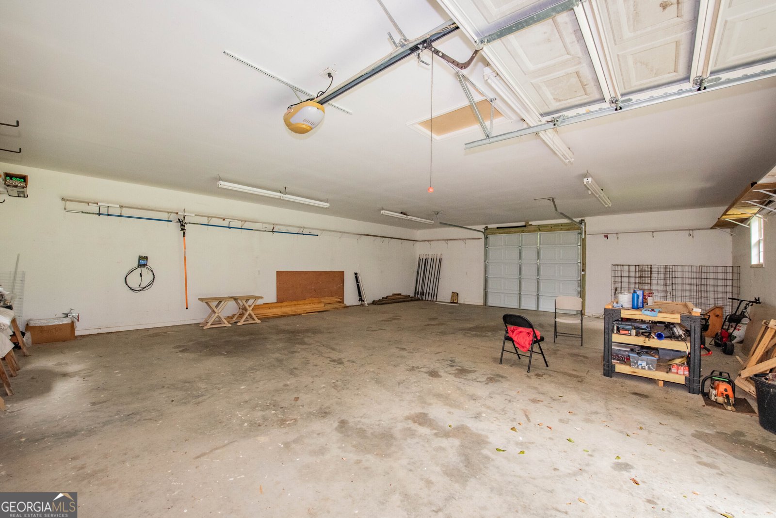 8715 Hwy 41 Vienna - 28