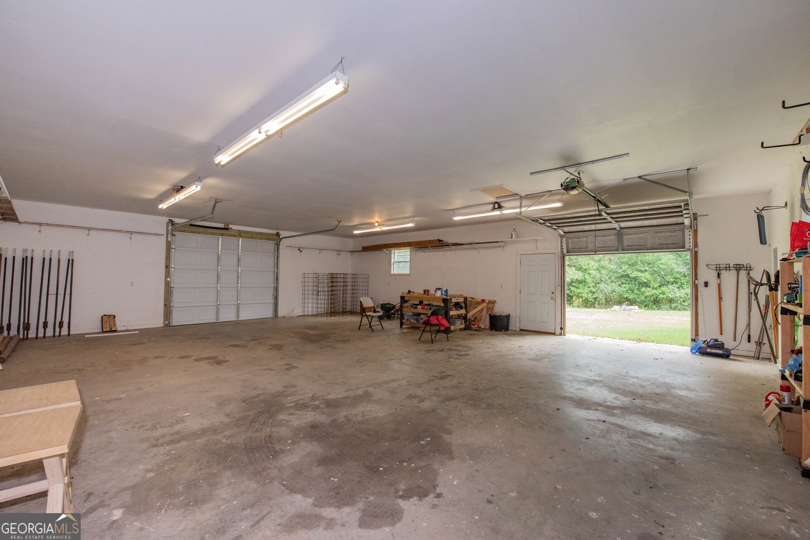 8715 Hwy 41 Vienna - 29