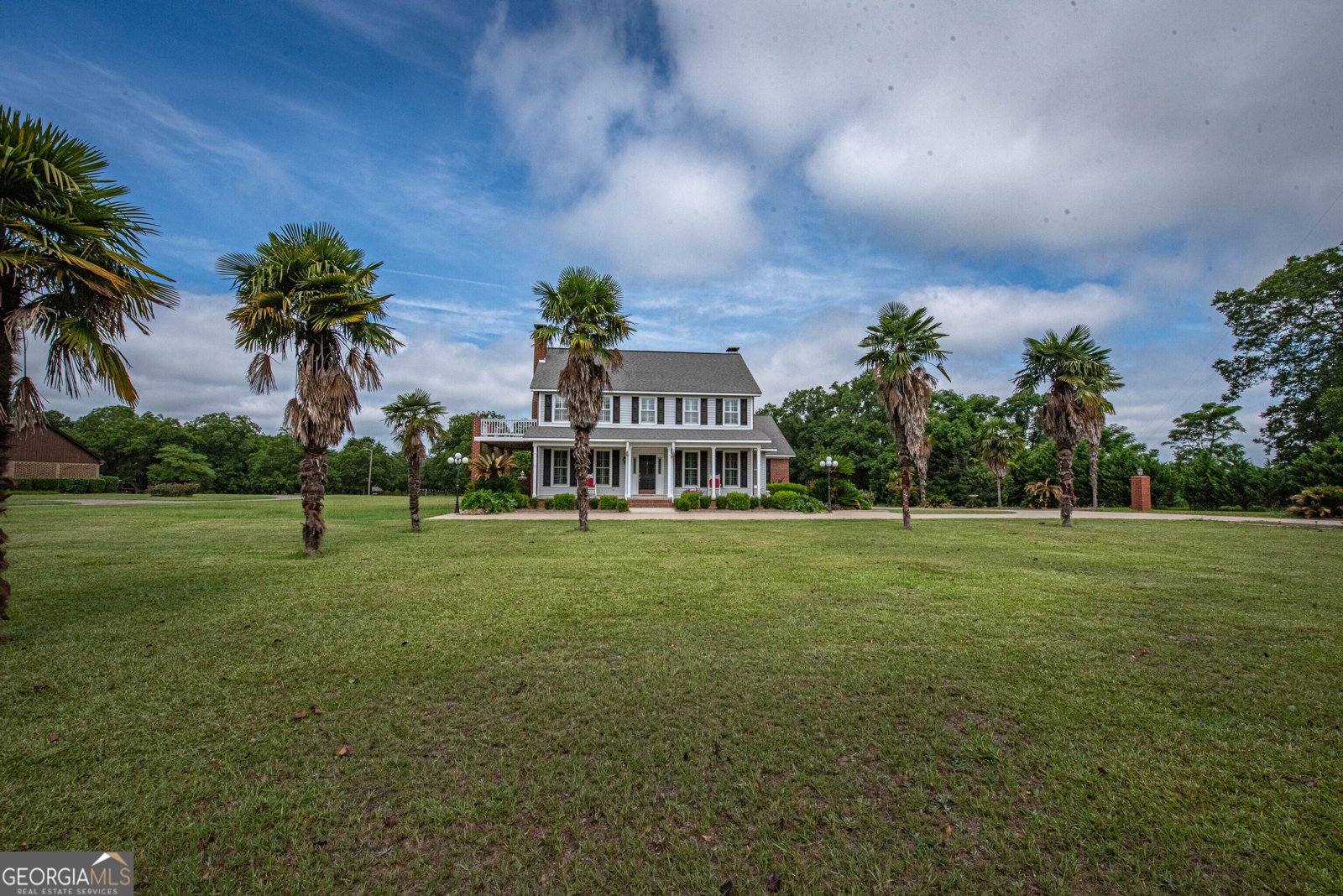 8715 Hwy 41 Vienna - 3