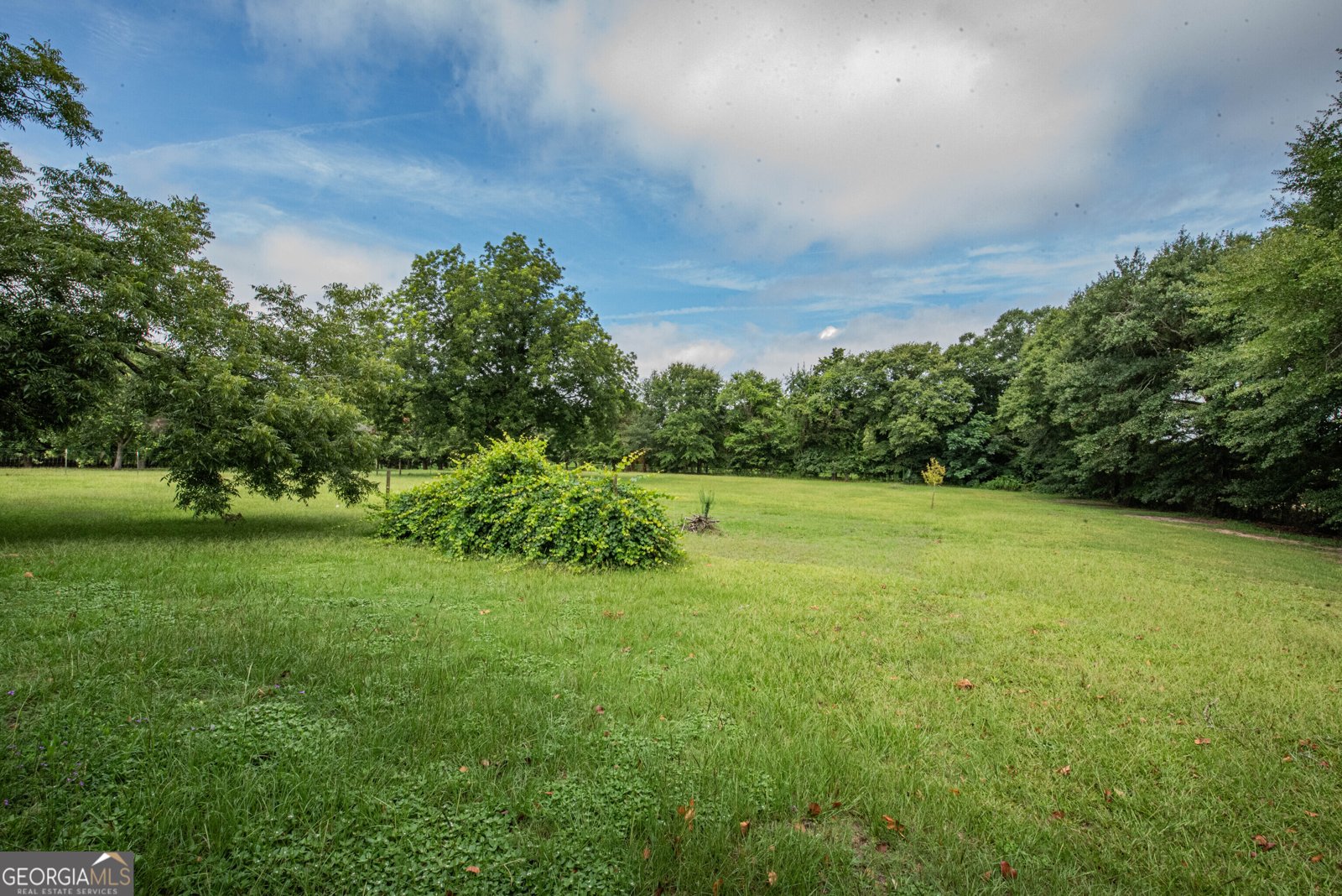 8715 Hwy 41 Vienna - 30