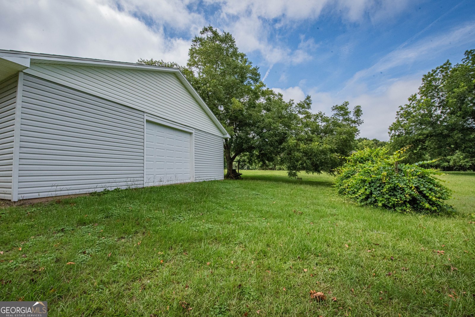 8715 Hwy 41 Vienna - 31