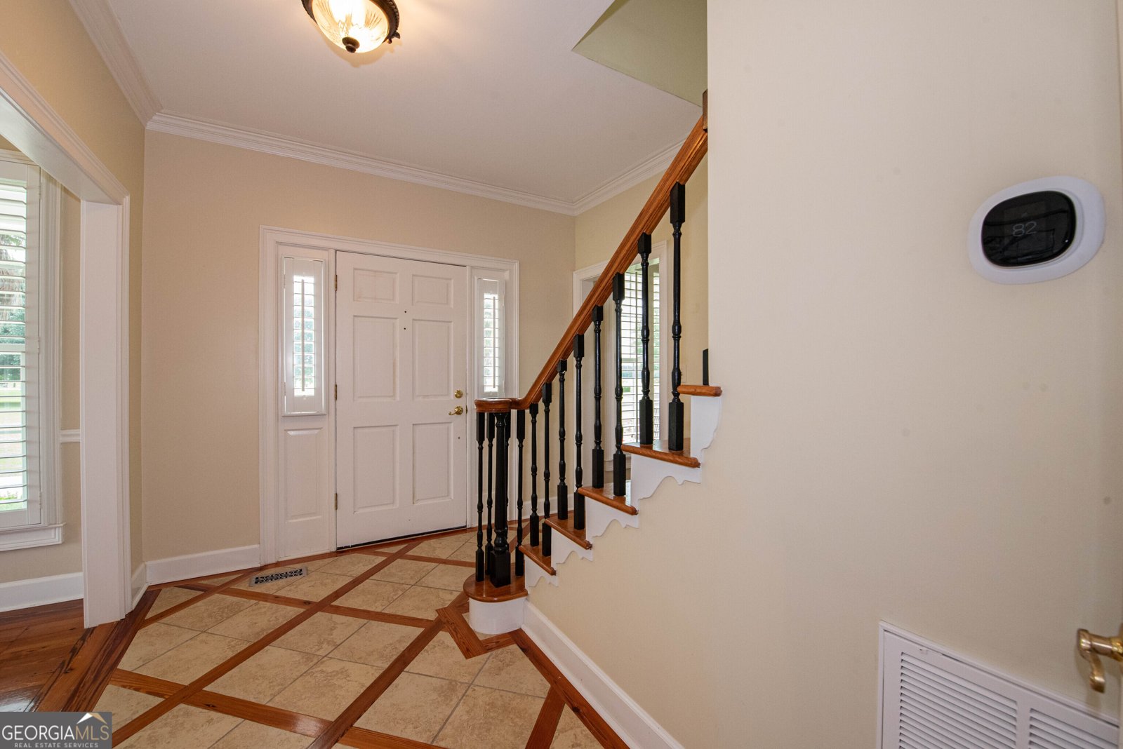 8715 Hwy 41 Vienna - 33