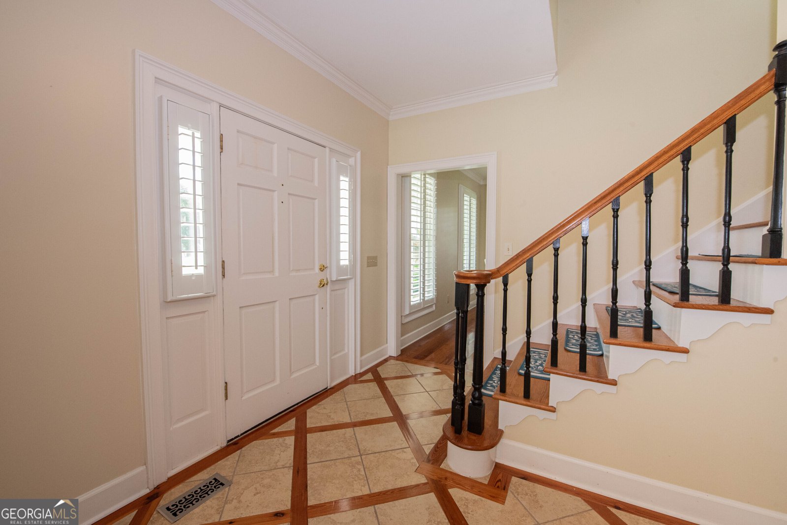 8715 Hwy 41 Vienna - 34