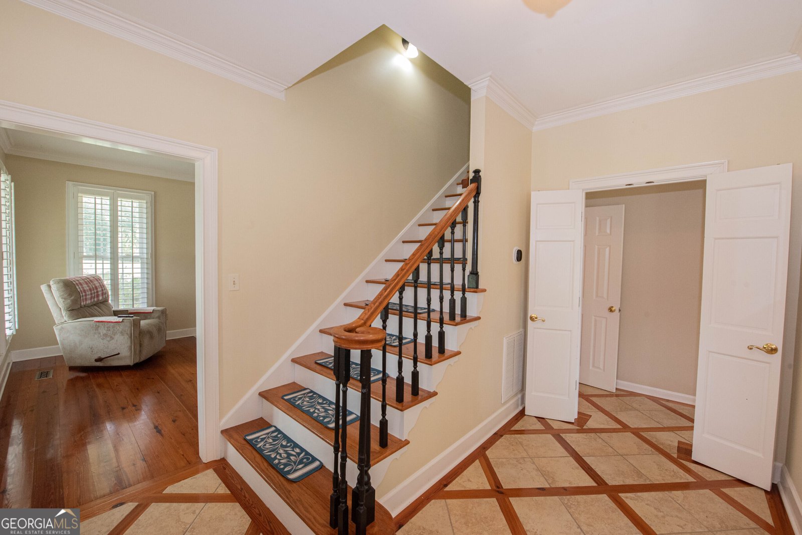 8715 Hwy 41 Vienna - 35