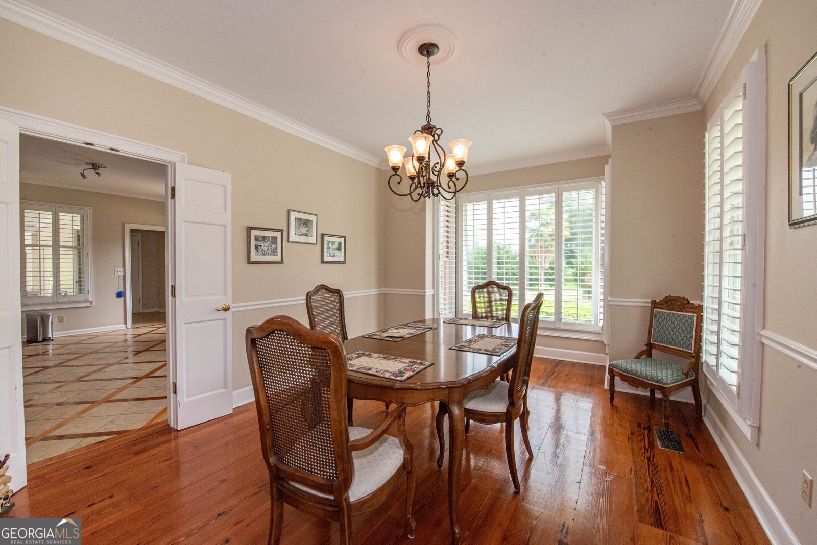 8715 Hwy 41 Vienna - 36