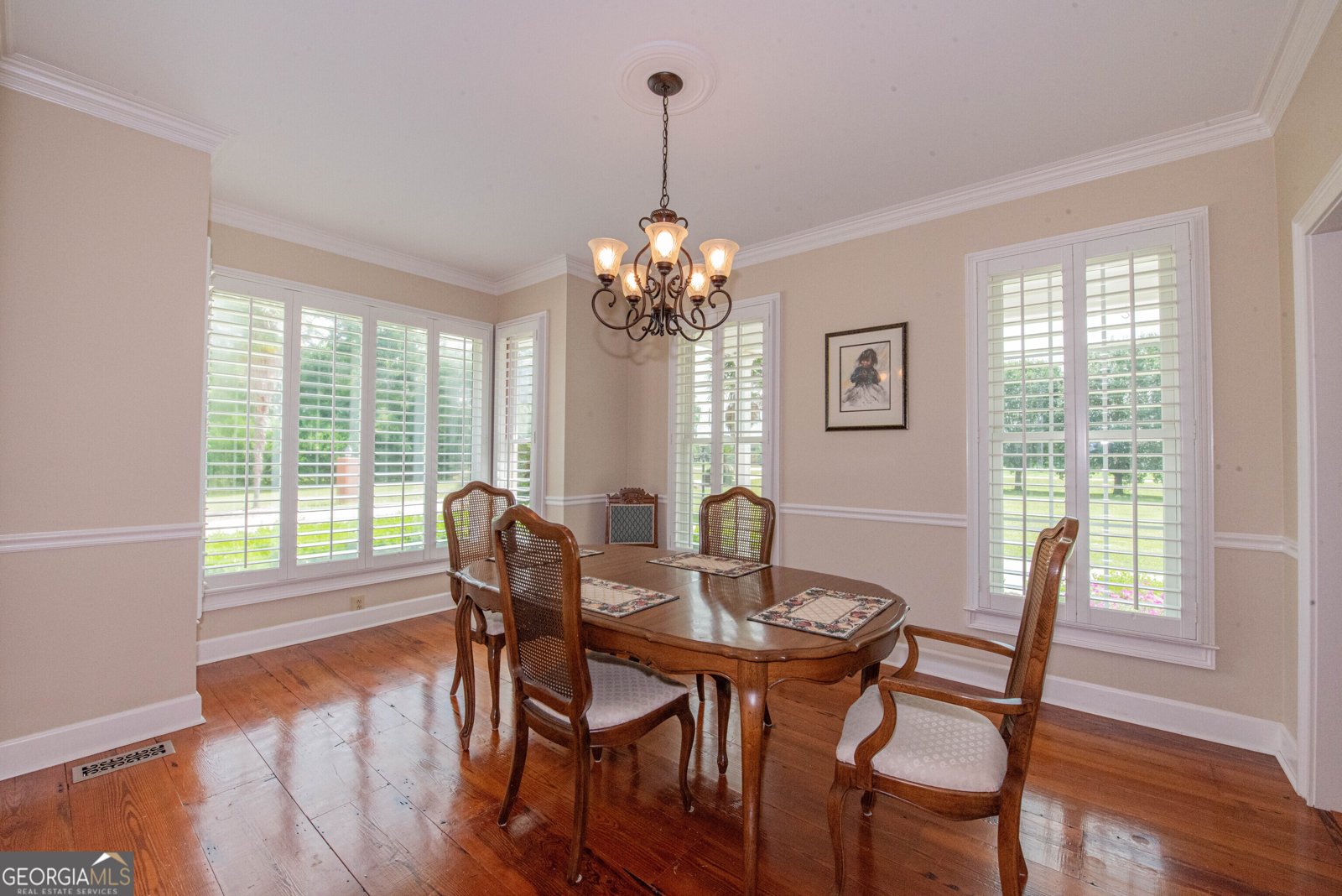 8715 Hwy 41 Vienna - 37