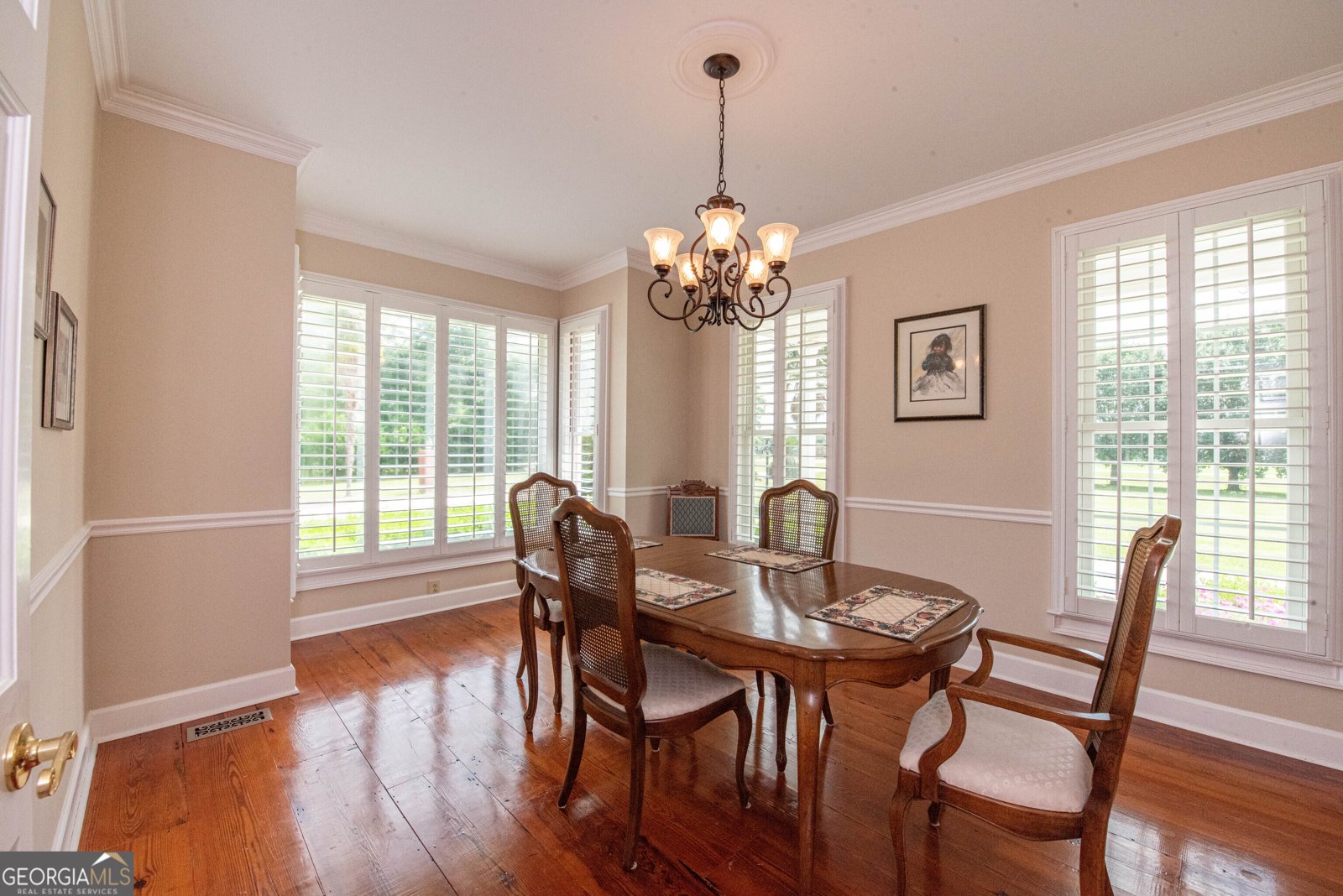 8715 Hwy 41 Vienna - 38