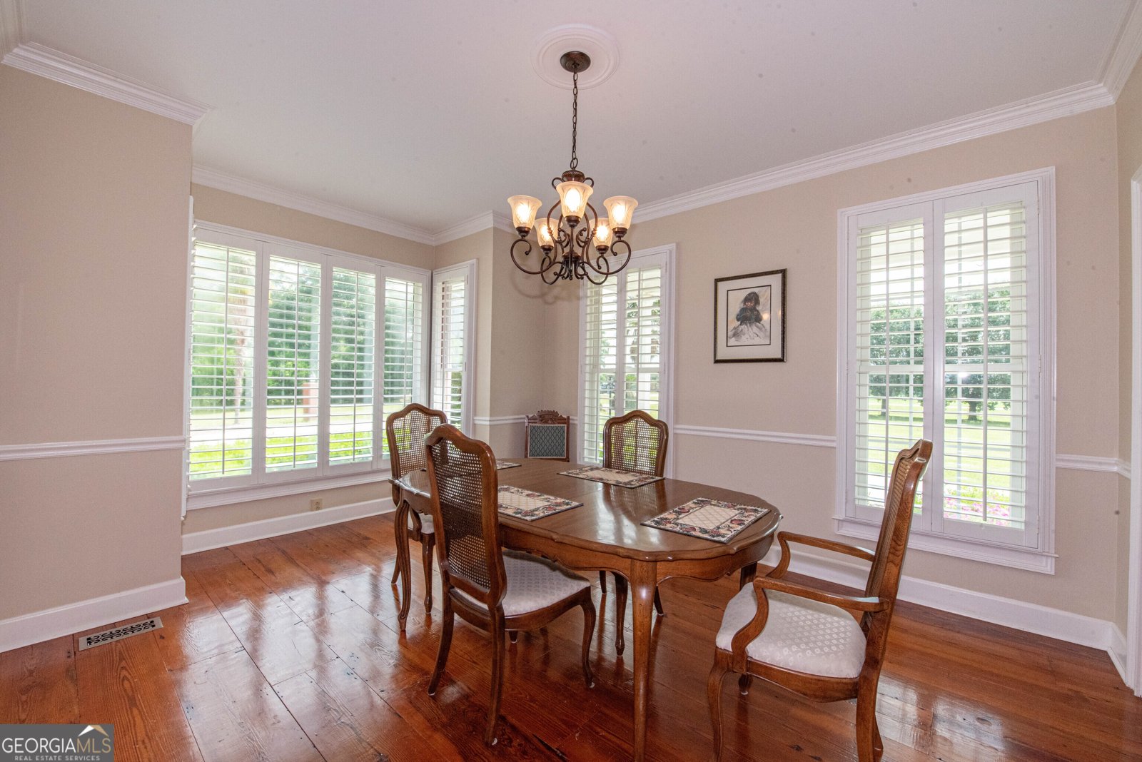 8715 Hwy 41 Vienna - 39