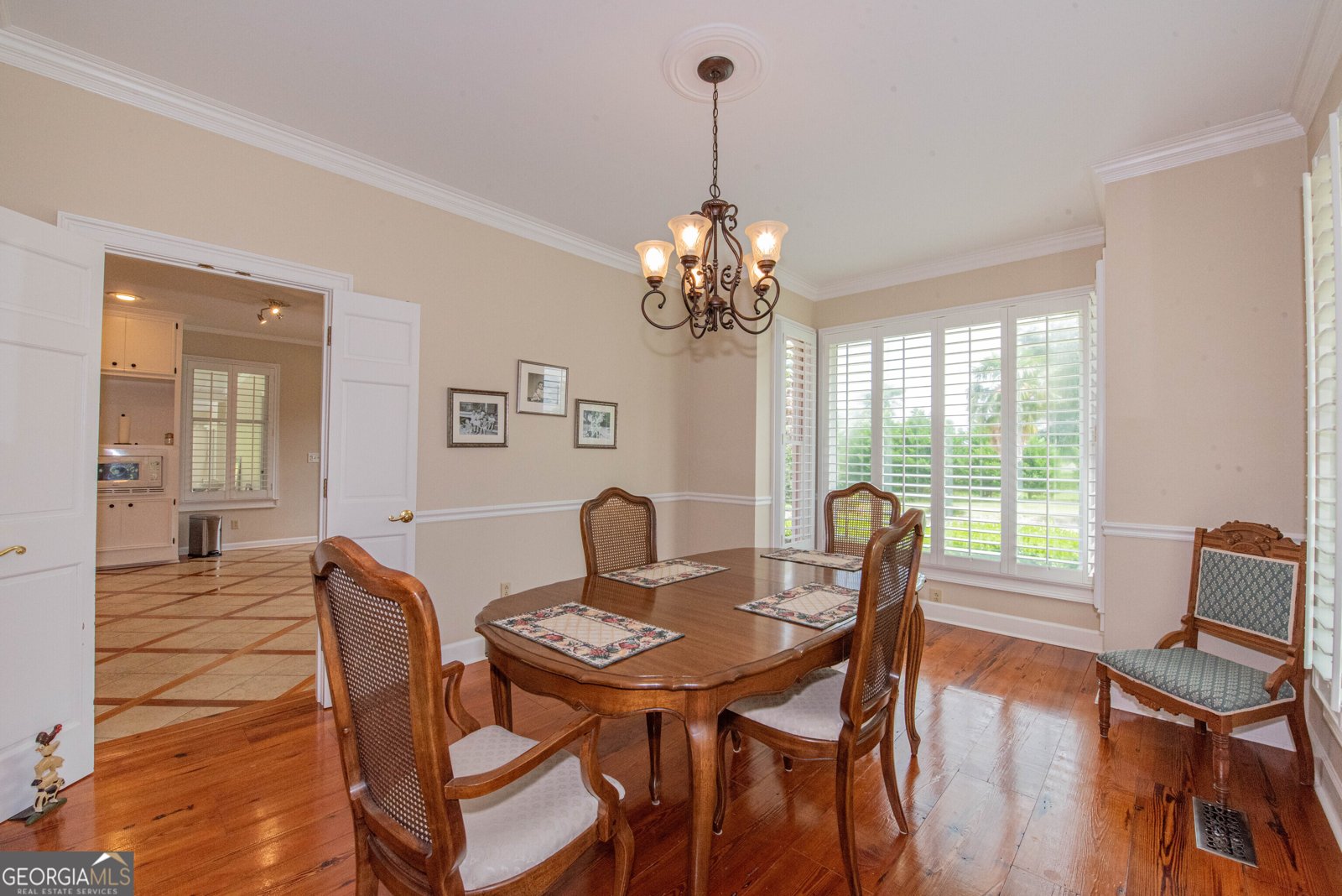 8715 Hwy 41 Vienna - 40