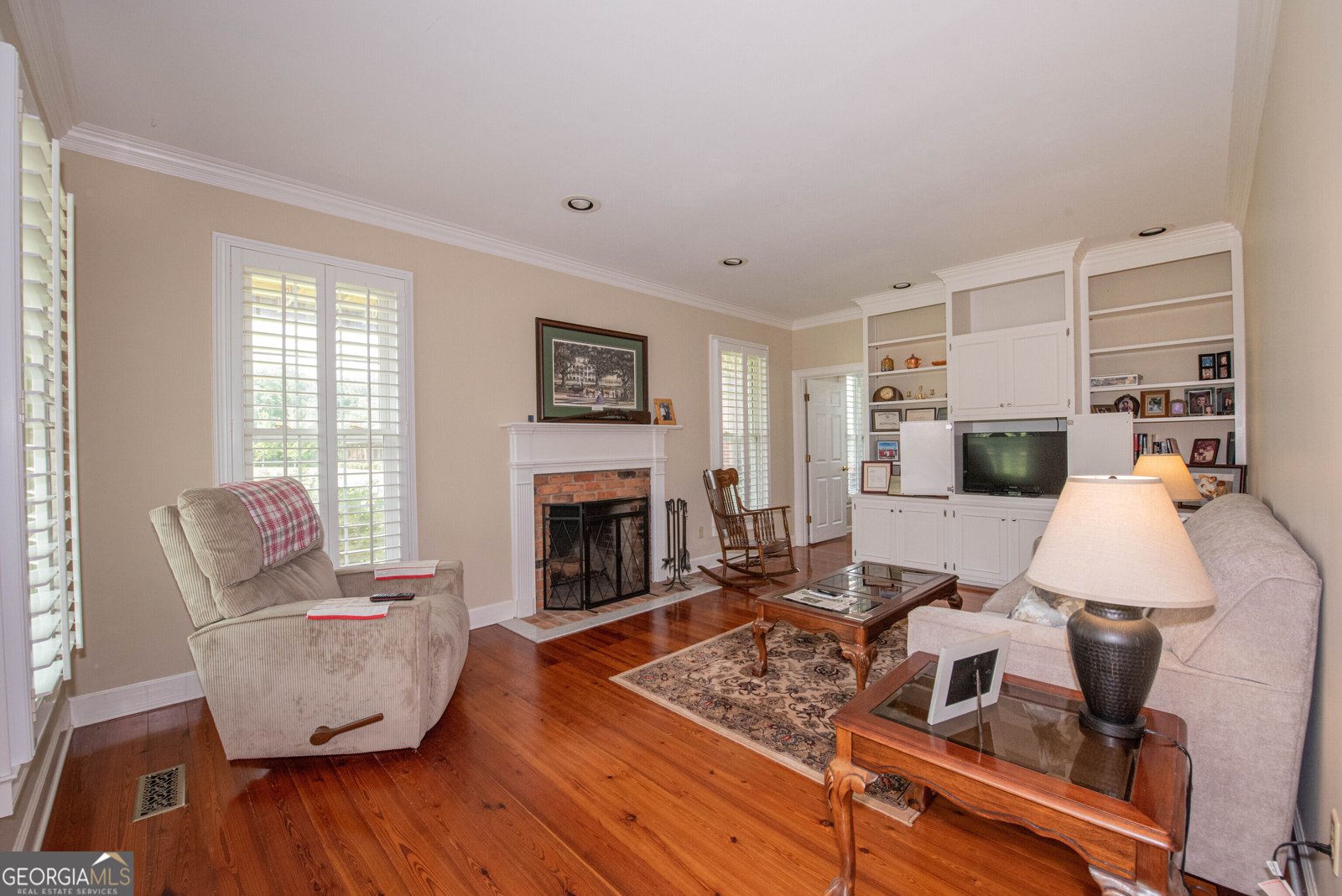 8715 Hwy 41 Vienna - 42