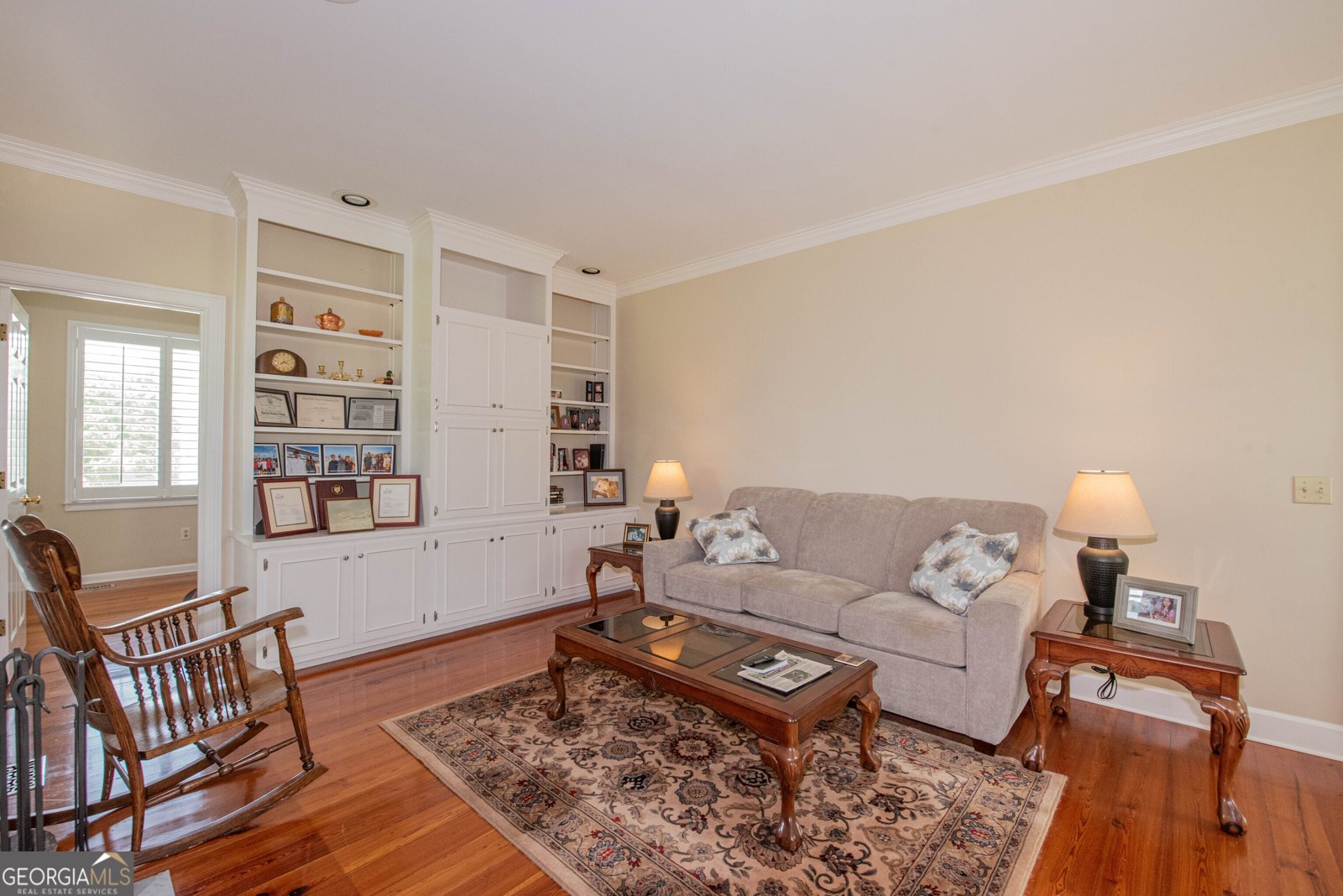 8715 Hwy 41 Vienna - 43