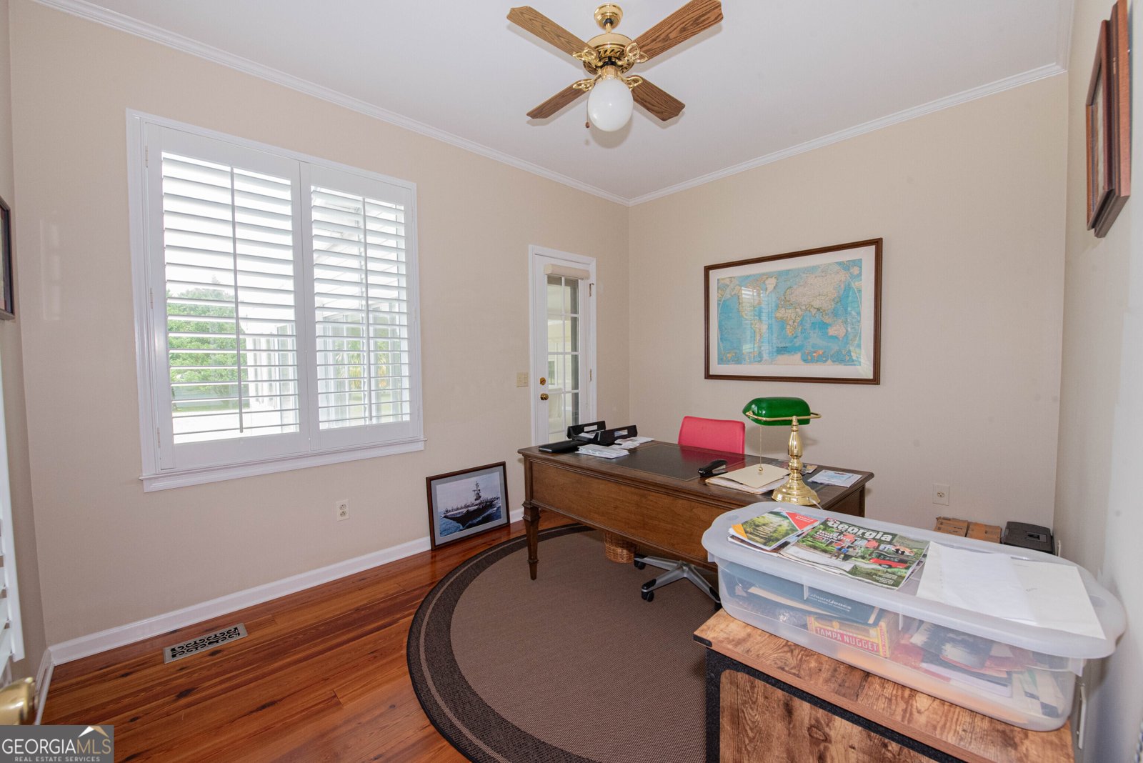 8715 Hwy 41 Vienna - 44