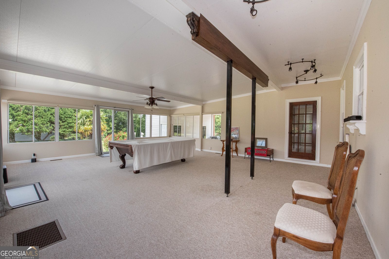 8715 Hwy 41 Vienna - 45