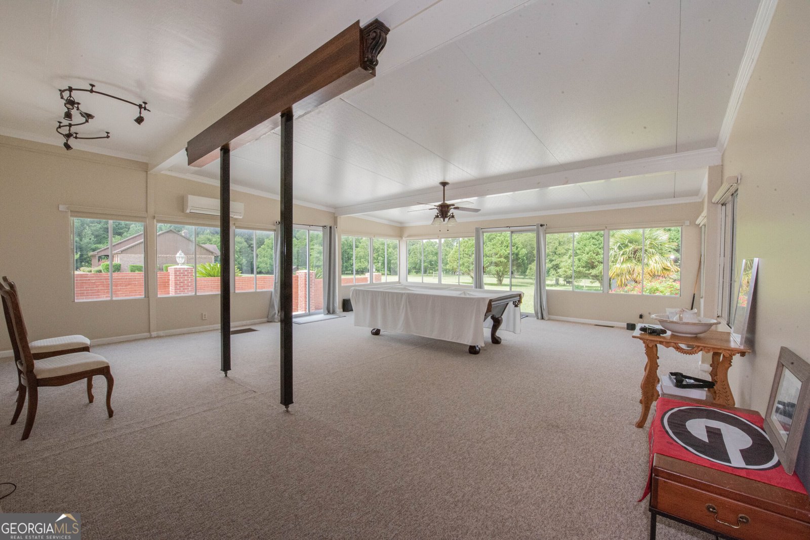 8715 Hwy 41 Vienna - 46