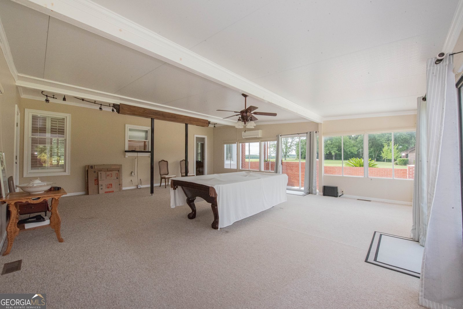 8715 Hwy 41 Vienna - 47