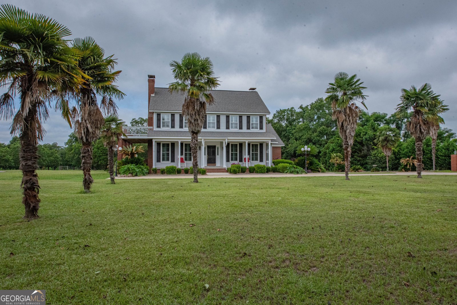 8715 Hwy 41 Vienna - 5