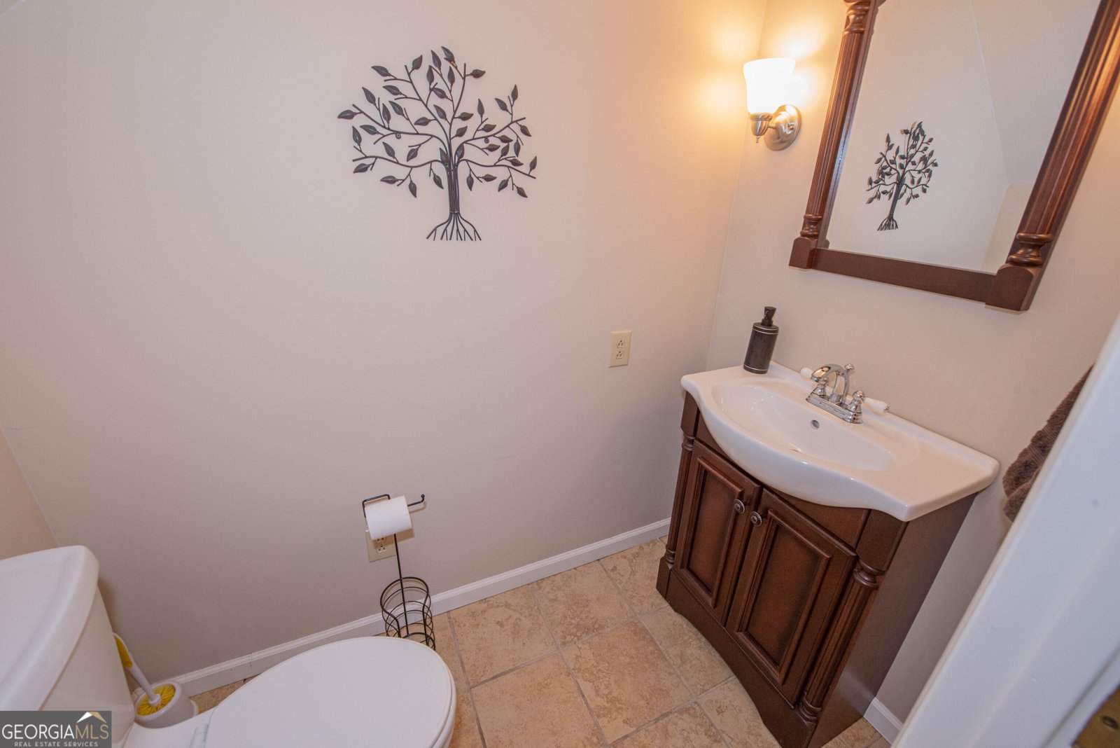 8715 Hwy 41 Vienna - 50