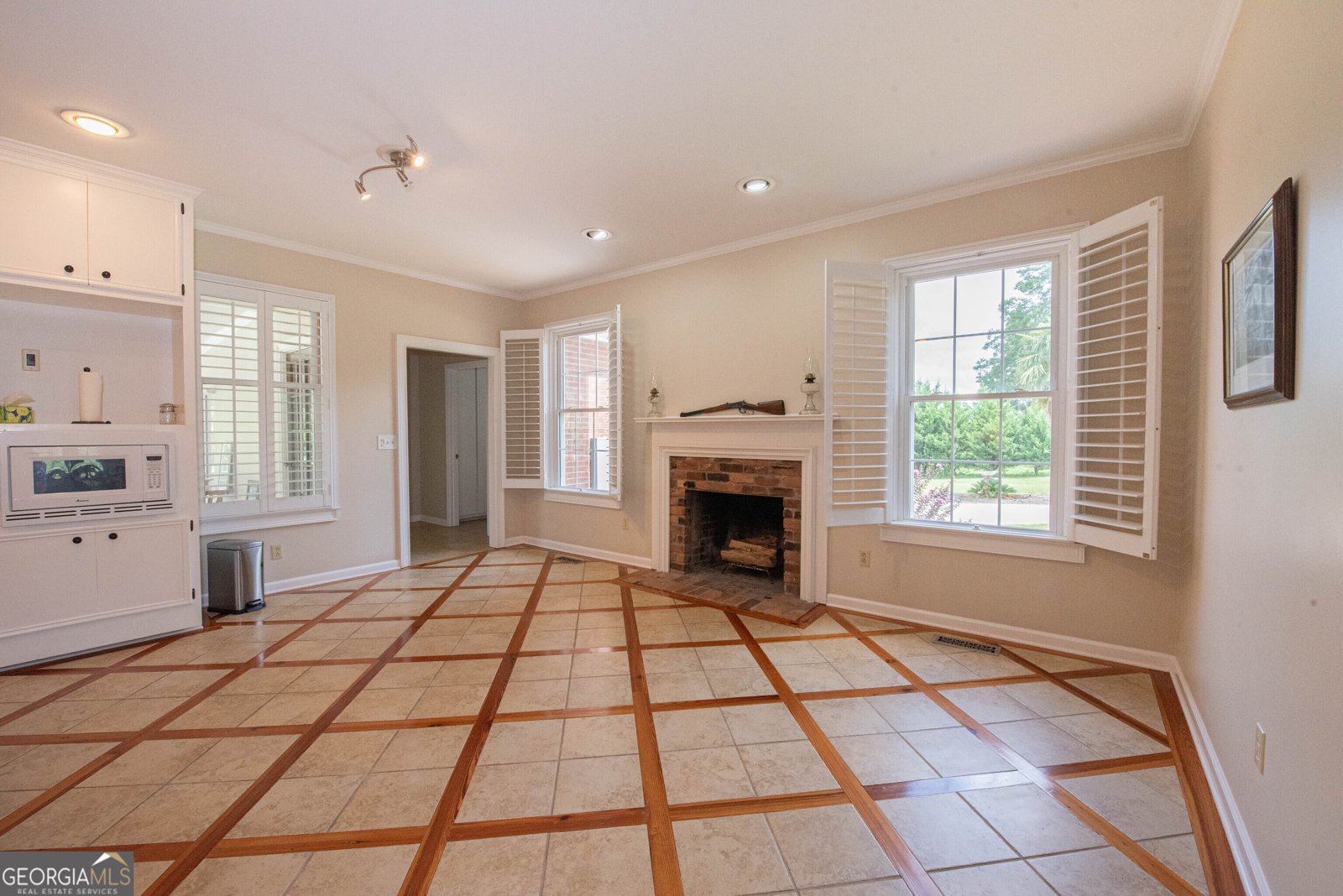 8715 Hwy 41 Vienna - 51