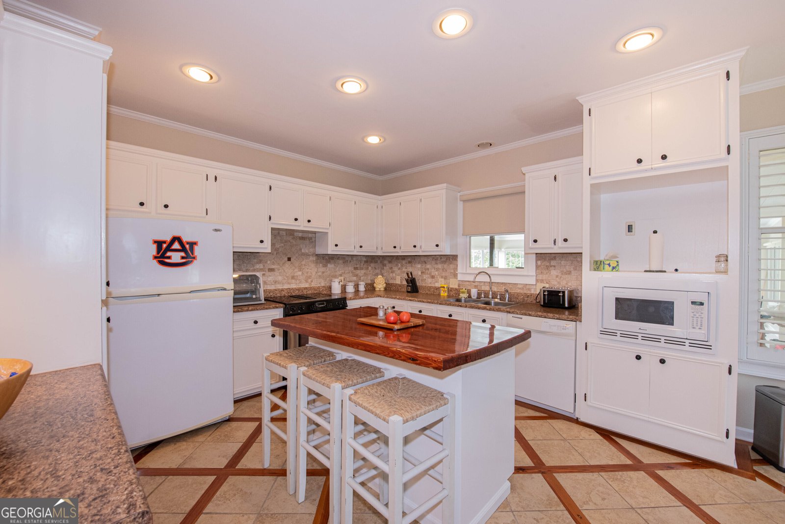 8715 Hwy 41 Vienna - 54