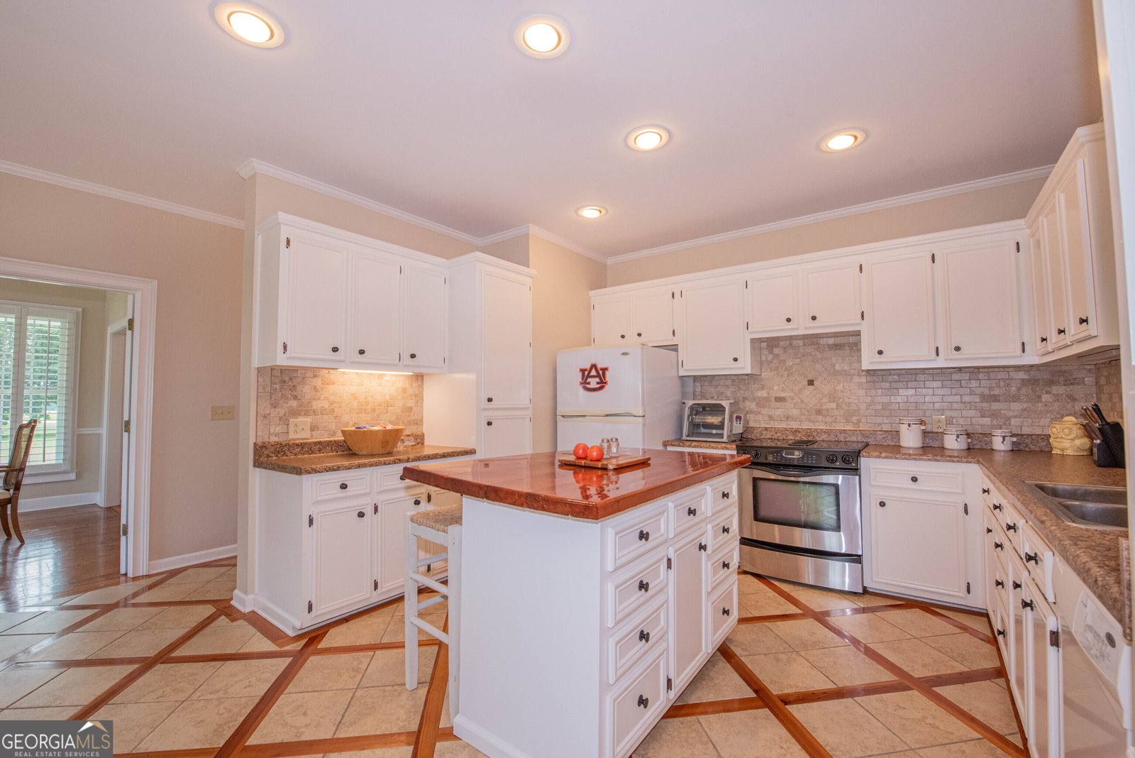 8715 Hwy 41 Vienna - 55