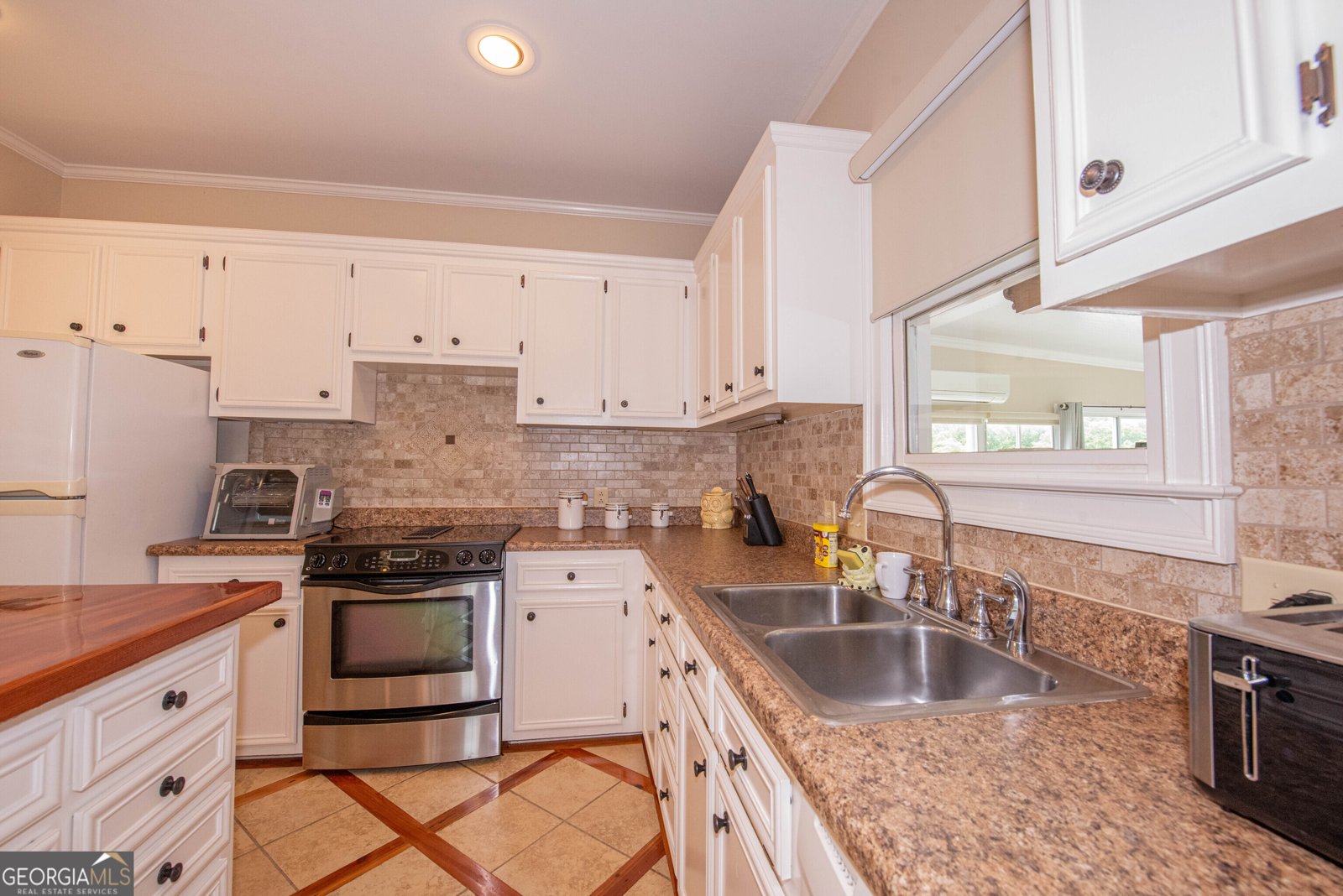 8715 Hwy 41 Vienna - 57